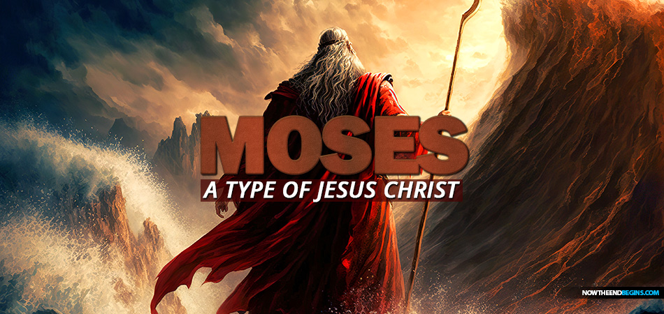 moses-red-sea-the-deeps-frozen-firmament-jesus-christ-king-james-bible-study-nteb