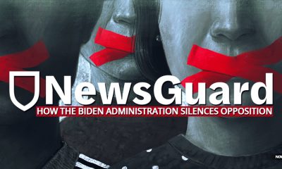 newsguard-biden-administration-social-media-censorship-fake-news-microsoft-bill-gates-nteb