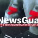 newsguard-biden-administration-social-media-censorship-fake-news-microsoft-bill-gates-nteb