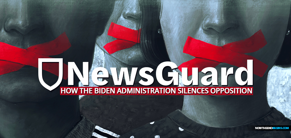 newsguard-biden-administration-social-media-censorship-fake-news-microsoft-bill-gates-nteb