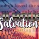 nteb-bibles-behind-bars-jailhouse-salvation-jails-prisons