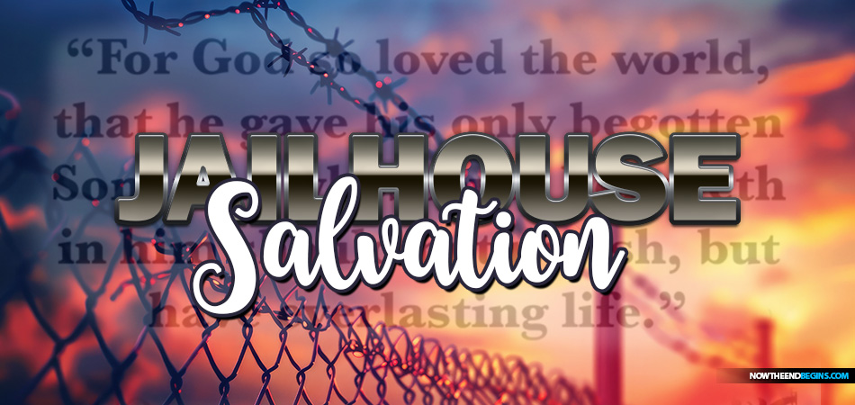 nteb-bibles-behind-bars-jailhouse-salvation-jails-prisons