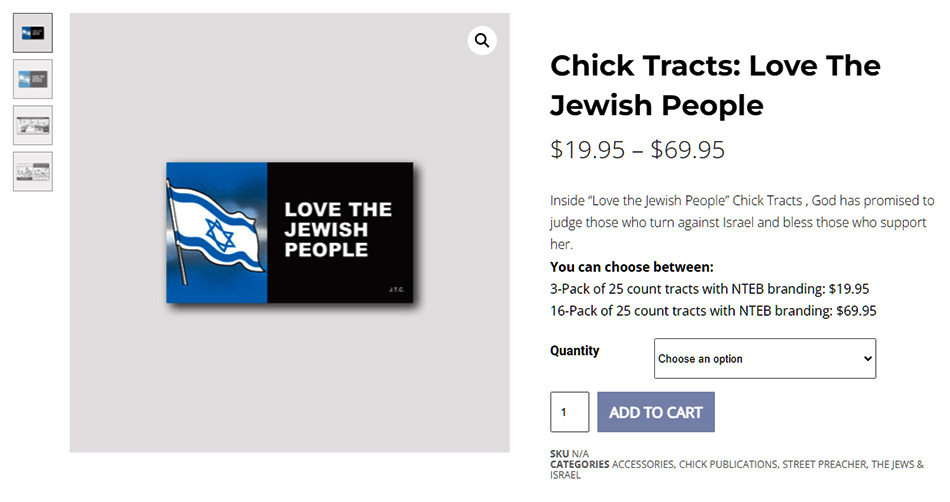 nteb-gospel-tract-love-the-jewish-people-jews-israel-antisemitism