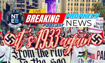 nteb-prophecy-news-podcast-anti-israel-pro-hamas-palestinian-protests-across-college-campuses-across-america