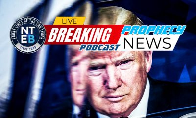 nteb-prophecy-news-podcast-donald-trump-begins-criminal-trial-joe-biden-civil-war