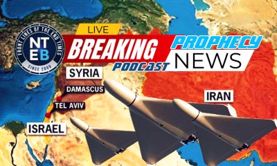 nteb-prophecy-news-podcast-iran-launches-drone-attack-ballistic-missiles-on-israel-iron-dome-state-of-emergency-operation-true-promise
