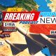 nteb-prophecy-news-podcast-iran-launches-drone-attack-ballistic-missiles-on-israel-iron-dome-state-of-emergency-operation-true-promise