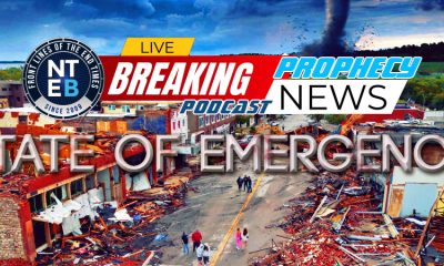 nteb-prophecy-news-podcast-tornadoes-rip-through-midwest-2024