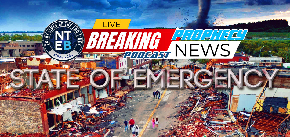 nteb-prophecy-news-podcast-tornadoes-rip-through-midwest-2024