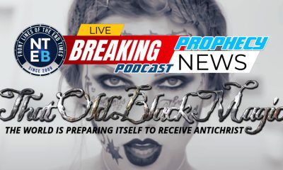 nteb-prophecy-news-podcast-world-preparing-itself-to-receive-antichrist-taylor-swift-fortnight-tortured-poets-department