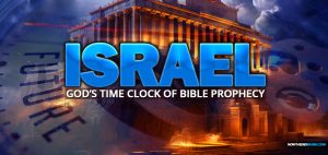 nteb-rightly-dividing-king-james-bible-study-israel-jerusalem-Gods-time-clock-prophecy