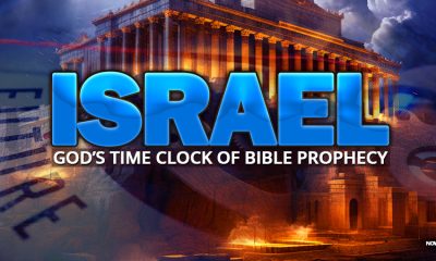 nteb-rightly-dividing-king-james-bible-study-israel-jerusalem-Gods-time-clock-prophecy