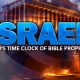 nteb-rightly-dividing-king-james-bible-study-israel-jerusalem-Gods-time-clock-prophecy