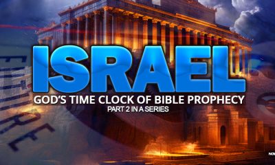 nteb-rightly-dividing-king-james-bible-study-israel-jerusalem-Gods-time-clock-prophecy-part-2