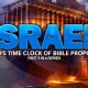 nteb-rightly-dividing-king-james-bible-study-israel-jerusalem-Gods-time-clock-prophecy-part-3