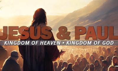 nteb-rightly-dividing-king-james-bible-study-jesus-paul-kingdom-of-heaven-god-doctrine-matters