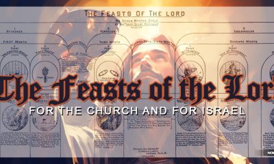 passover-jesus-christ-feasts-of-the-lord-for-israel-fall-and-church-spring