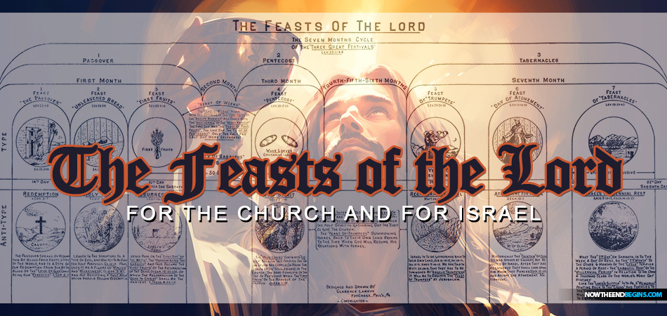 passover-jesus-christ-feasts-of-the-lord-for-israel-fall-and-church-spring
