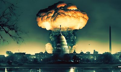 pentagon-releases-general-nuclear-attack-civil-war-documents-like-obama-movie-leave-the-world-behind