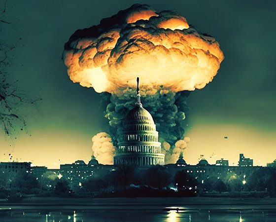 pentagon-releases-general-nuclear-attack-civil-war-documents-like-obama-movie-leave-the-world-behind