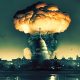 pentagon-releases-general-nuclear-attack-civil-war-documents-like-obama-movie-leave-the-world-behind