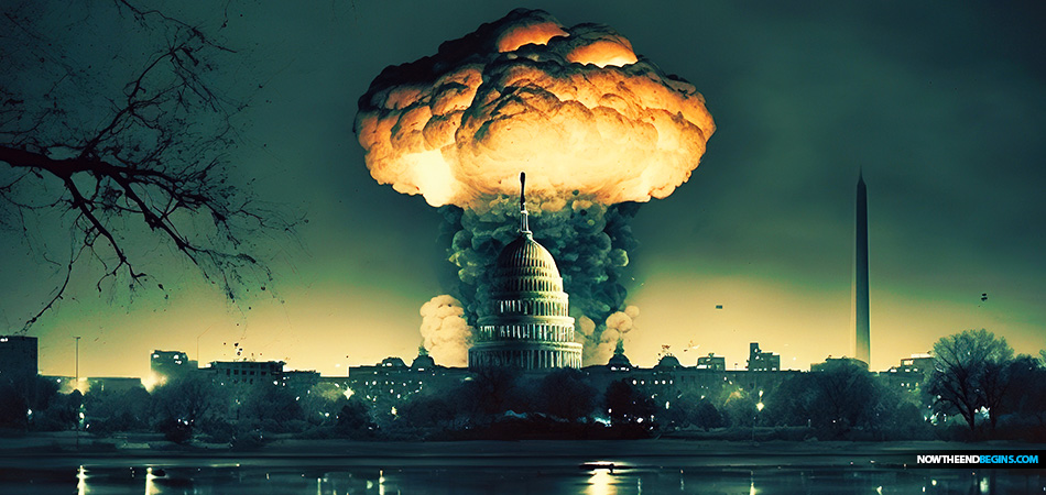 pentagon-releases-general-nuclear-attack-civil-war-documents-like-obama-movie-leave-the-world-behind