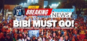 prophecy-news-podcast-jews-protest-in-israel-demand-bibi-step-down-calling-for-new-elections