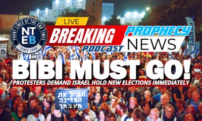 prophecy-news-podcast-jews-protest-in-israel-demand-bibi-step-down-calling-for-new-elections