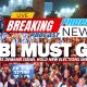 prophecy-news-podcast-jews-protest-in-israel-demand-bibi-step-down-calling-for-new-elections