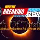 prophecy-news-podcast-path-of-totality-solar-eclipse-end-times-events-nteb