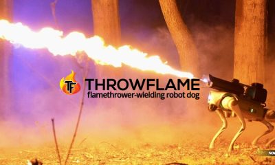 thermonator-flamethrow-wielding-robot-dog-robots-last-days-throwflame-black-mirror-revelation