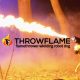 thermonator-flamethrow-wielding-robot-dog-robots-last-days-throwflame-black-mirror-revelation