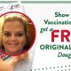 third-grade-teacher-gets-covid-vaccine-for-free-krispy-kreme-doughnut-then-died-suddenly