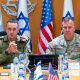 united-states-tells-israel-to-prepare-for-attack-by-iran-missiles-rockets-hezbollah-april-2024