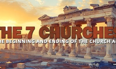 7-churches-apostle-paul-john-revelation-ephesus-laodicea-nteb-king-james-rightly-dividing-bible-study