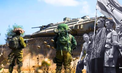 as-israel-turns-76-warns-hamas-we-are-coming-like-a-roaring-flood