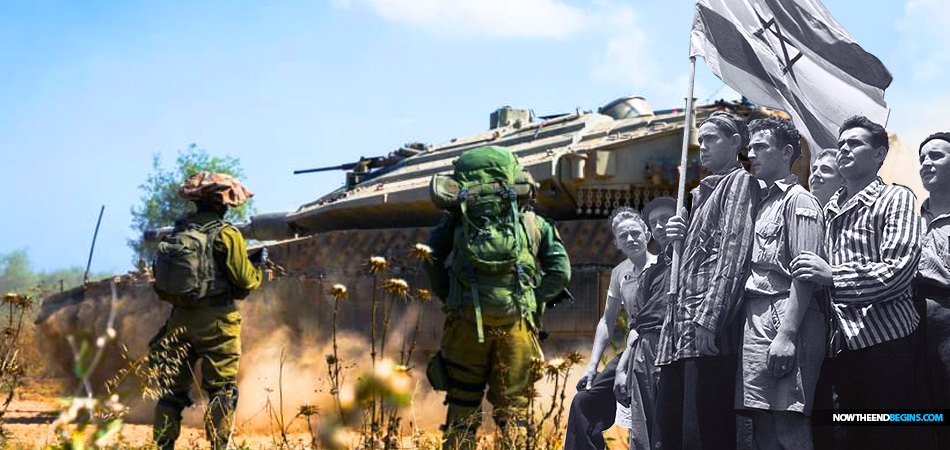 as-israel-turns-76-warns-hamas-we-are-coming-like-a-roaring-flood