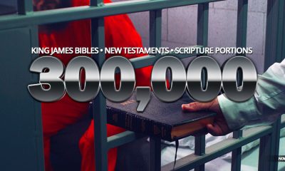 bibles-behind-bars-king-james-bible-for-jails-prisons-america
