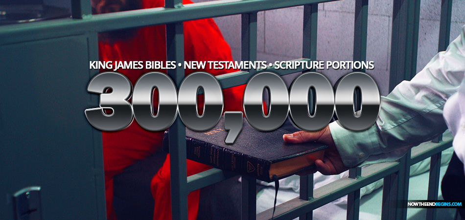 bibles-behind-bars-king-james-bible-for-jails-prisons-america
