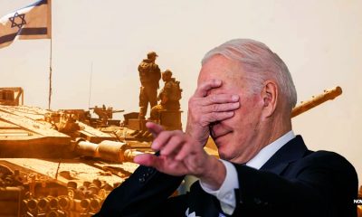 biden-halts-arms-shipments-to-israel-rafah-invasion