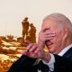 biden-halts-arms-shipments-to-israel-rafah-invasion