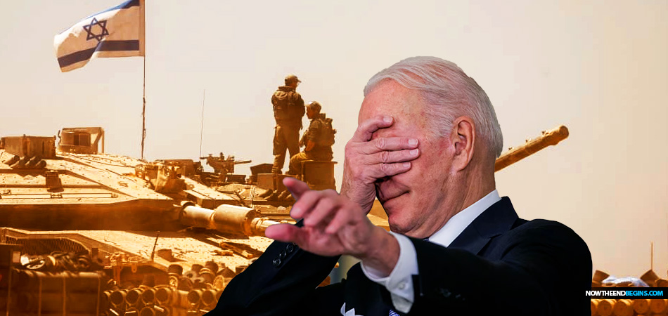 biden-halts-arms-shipments-to-israel-rafah-invasion