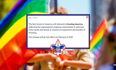 boy-scouts-rebrand-as-genderless-scouting-america-no-longer-morally-straight