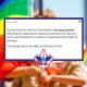 boy-scouts-rebrand-as-genderless-scouting-america-no-longer-morally-straight