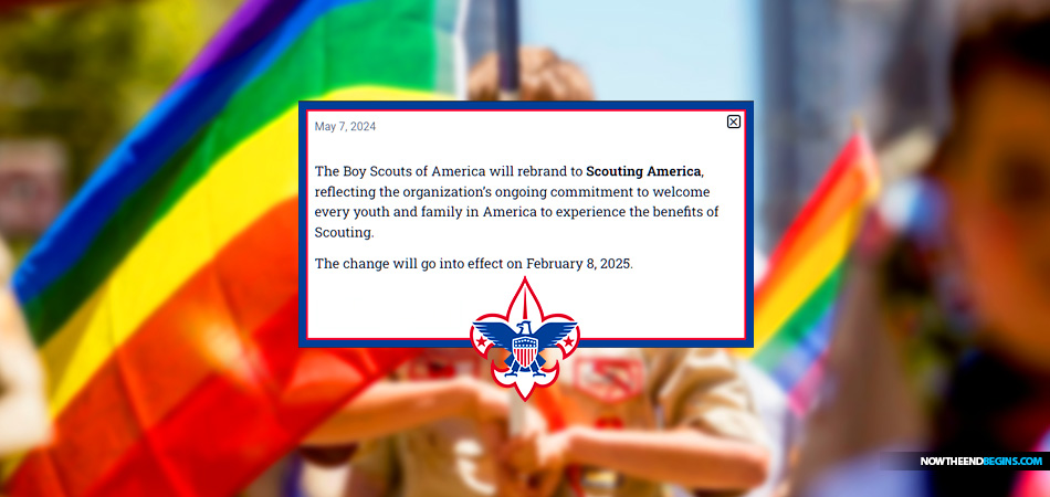 boy-scouts-rebrand-as-genderless-scouting-america-no-longer-morally-straight