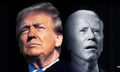 donald-trump-is-winning-by-all-metrics-against-dementia-joe-biden