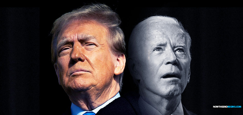 donald-trump-is-winning-by-all-metrics-against-dementia-joe-biden