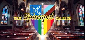episcopal-church-unveils-new-pride-shield-in-celebration-of-lgbtqia-inclusion-june-2024