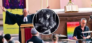 historic-german-church-of-holy-spirit-heidelberg-germany-holds-taylor-swift-worship-service-attended-by-1200-people-laodicean
