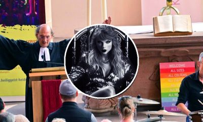 historic-german-church-of-holy-spirit-heidelberg-germany-holds-taylor-swift-worship-service-attended-by-1200-people-laodicean